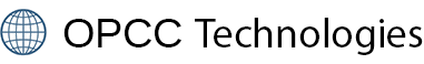 OPCC Technologies